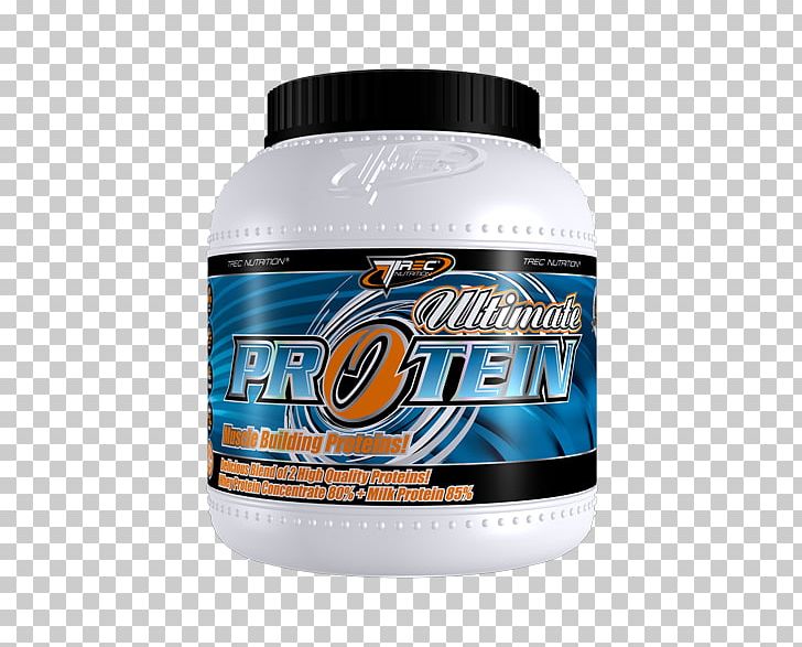 Dietary Supplement Bodybuilding Supplement Branched-chain Amino Acid Creatine Protein PNG, Clipart, Amino Acid, Bodybuilding Supplement, Branchedchain Amino Acid, Brand, Casein Free PNG Download