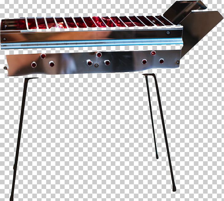 Digital Piano Electric Piano Outdoor Grill Rack & Topper Electronic Musical Instruments PNG, Clipart, Angle, Digital Piano, Electric Piano, Electronic Instrument, Electronic Musical Instrument Free PNG Download