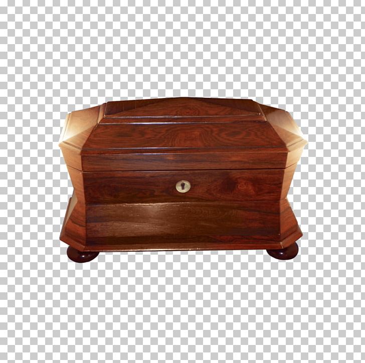 Drawer Bedside Tables Box Marquetry PNG, Clipart, Art, Bedside Tables, Box, Caddy, Casket Free PNG Download