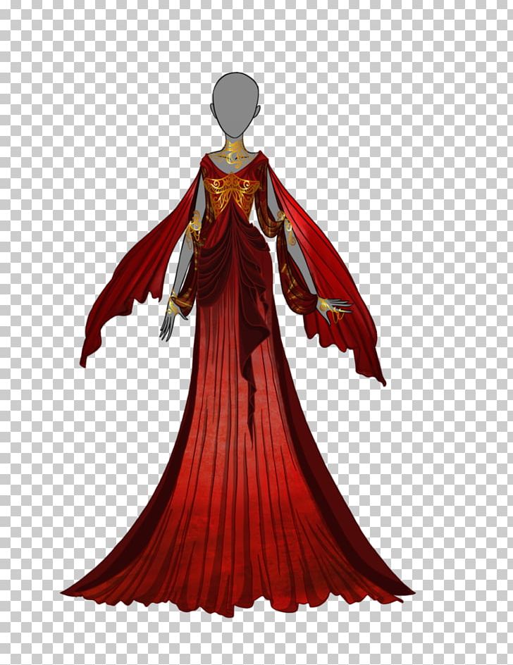 Dress Robe Clothing Drawing Ball Gown PNG, Clipart, Action Figure, Angel, Art, Ball, Ball Gown Free PNG Download