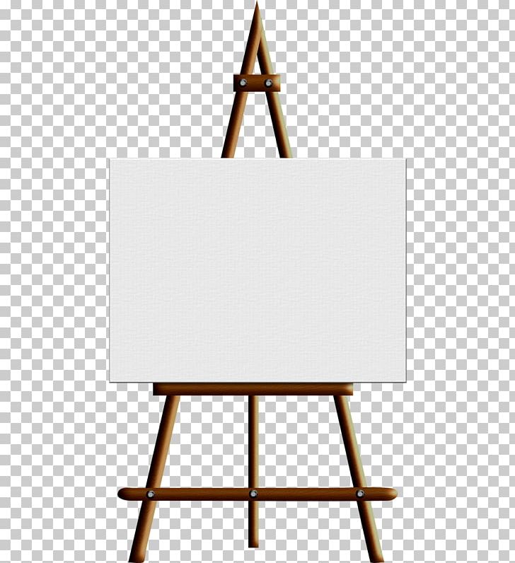 Easel Painting Art PNG, Clipart, Angle, Art, Artist, Easel, Easel Painting Free PNG Download