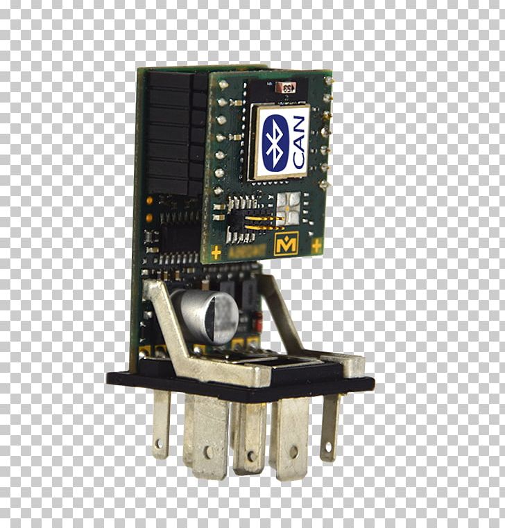 Electronic Component MRS Electronic PNG, Clipart, Computer Network, Controller, Customer, Electronic Component, Electronics Free PNG Download