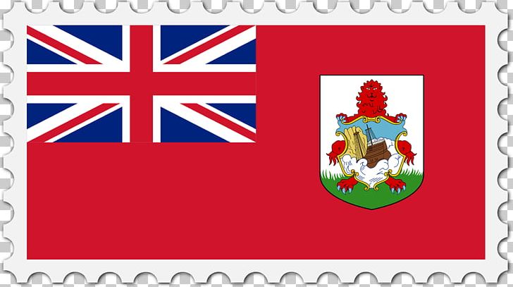 Flag Of Bermuda Flag Of Belize Flag Of Barbados PNG, Clipart, Area, Bermuda, Bermuda Olympic Association, Bor, Computer Icons Free PNG Download