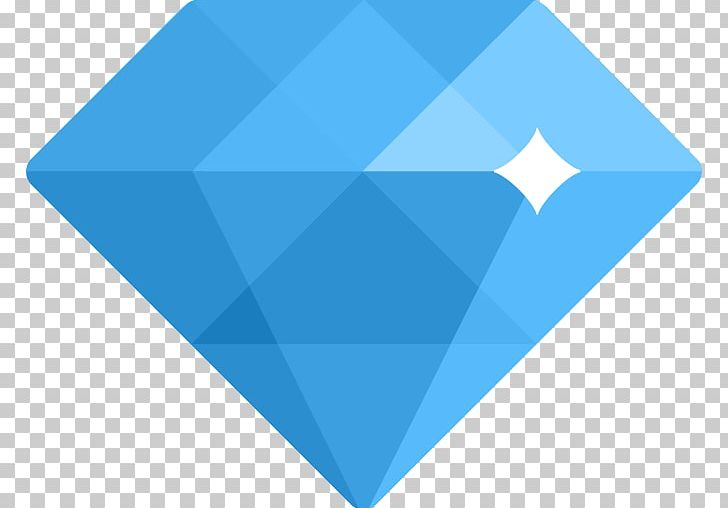 Flat Design Logo PNG, Clipart, Angle, Aqua, Art, Azure, Blue Free PNG Download
