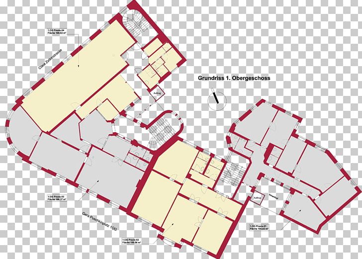 Floor Plan Puschkinplatz Industrial Design Angle PNG, Clipart, Angle, Area, Art, Diagram, Floor Free PNG Download