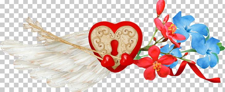 Flower Vignette Drawing Love PNG, Clipart, Creation, Deco, Desktop Wallpaper, Drawing, Floral Design Free PNG Download