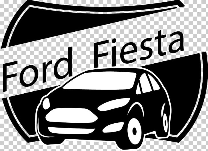 Ford Motor Company Car 2018 Ford Focus Changan Ford Mazda PNG, Clipart, Automobile, Automobile Industry, Automotive Design, Automotive Industry, Car Free PNG Download