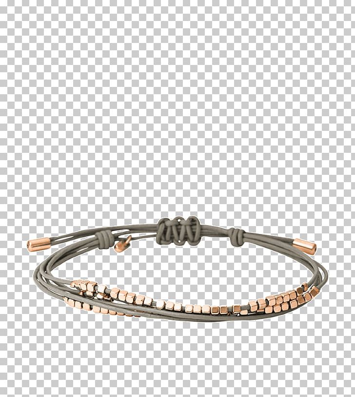 Fossil Group Jewellery Bracelet Fashion Gemstone PNG, Clipart, Bangle, Bead, Bracelet, Clothing, Clothing Accessories Free PNG Download