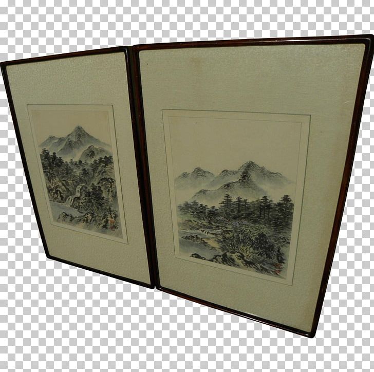 Frames PNG, Clipart, Chinese Landscape Painting, Others, Picture Frame, Picture Frames Free PNG Download