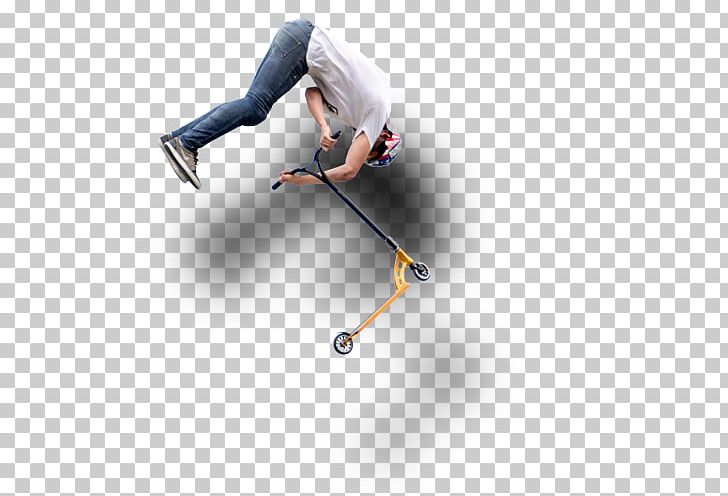 Freestyle Scootering Skateboarding Trick Kick Scooter Nitro World Games PNG, Clipart, Angle, Cars, Flip, Freestyle Scootering, Joint Free PNG Download