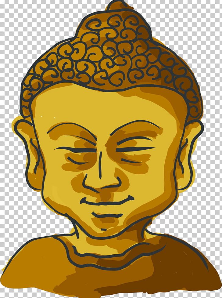 Gautama Buddha Buddhism Budai PNG, Clipart, Art, Budai, Buddhahood, Buddha Images In Thailand, Buddharupa Free PNG Download