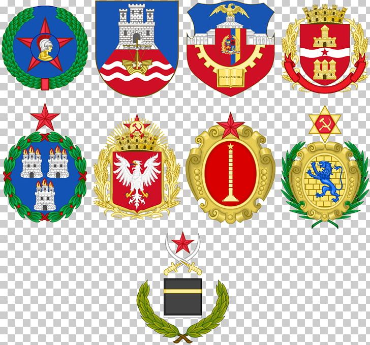 Germany Coat Of Arms Alsace-Lorraine Crest Heraldry PNG, Clipart, Alsacelorraine, Badge, Capital City, Central Powers, Christmas Ornament Free PNG Download