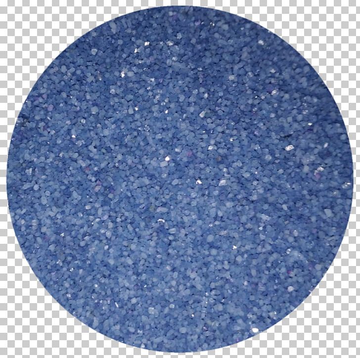 Glitter PNG, Clipart, Blue, Cobalt Blue, Glitter, Le Spose Di Milano, Miscellaneous Free PNG Download