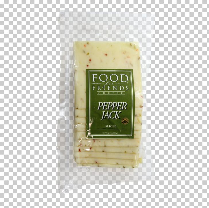 Goat Cheese Vegetarian Cuisine Pepper Jack Cheese Monterey Jack PNG, Clipart, Cheddar Cheese, Cheese, Food, Food Drinks, Goat Cheese Free PNG Download