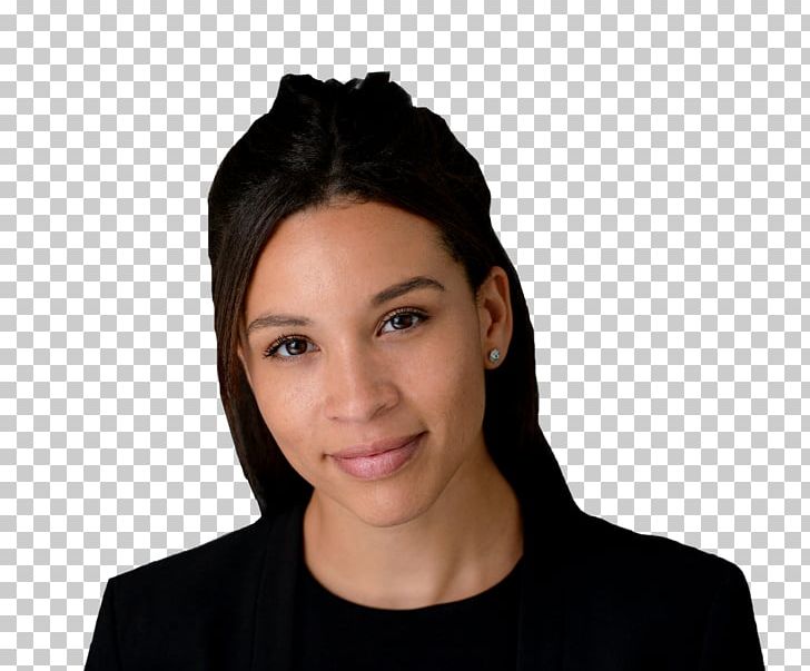 Hayley Joanne Bacon Chartered Institute Of Legal Executives Lawyer Solicitor PNG, Clipart, Assistant Professor, Black Hair, Brown Hair, Chin, Conveyancing Free PNG Download