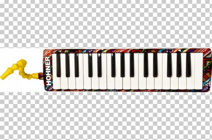 Hohner Airboard Melodica Hohner Airboard32 32key Airboard With Bag Keyboard Hohner AIRBOARD 32 PNG, Clipart, Digital Piano, Electronic Device, Electronic Keyboard, Electronic Musical Instrument, Electronics Free PNG Download
