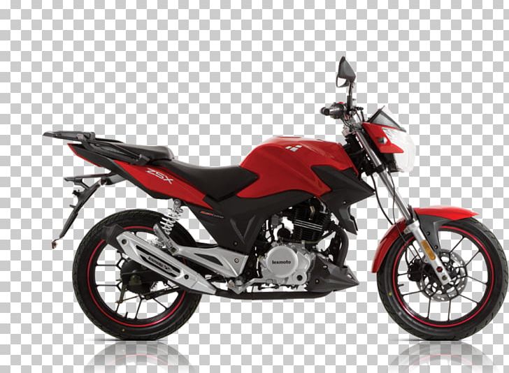 Honda Scooter Motorcycle 125ccクラス Powersports PNG, Clipart, Allterrain Vehicle, Aprilia Rs125, Automotive Exterior, Car, Car Dealership Free PNG Download