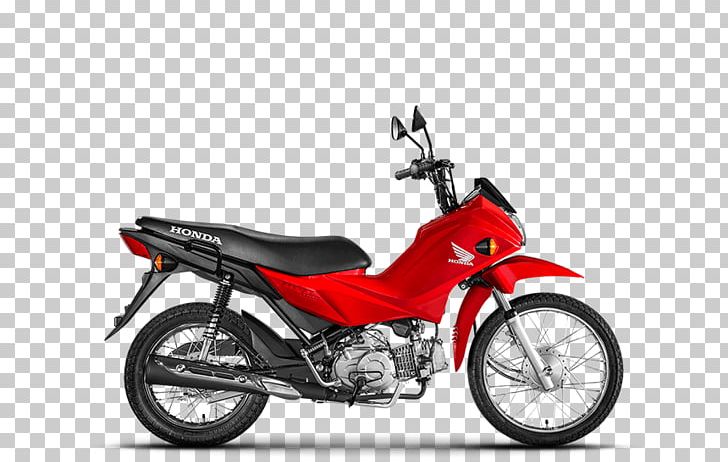 Honda XRE300 Motorcycle Honda CG 160 Honda CBF250 PNG, Clipart, Car, Cars, Consortium, Engine Displacement, Honda Free PNG Download