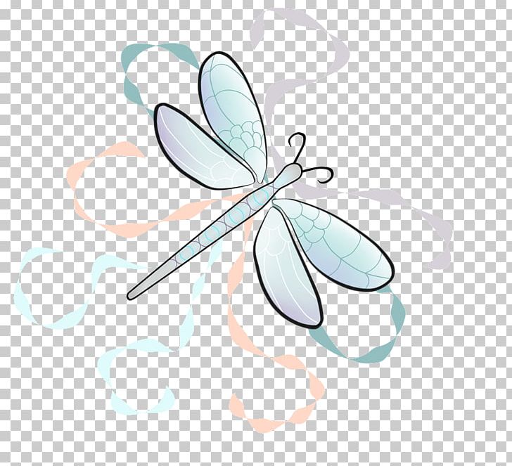 Insect Product Design Turquoise Graphics PNG, Clipart, Animals, Beauty Mark, Butterfly, Insect, Invertebrate Free PNG Download