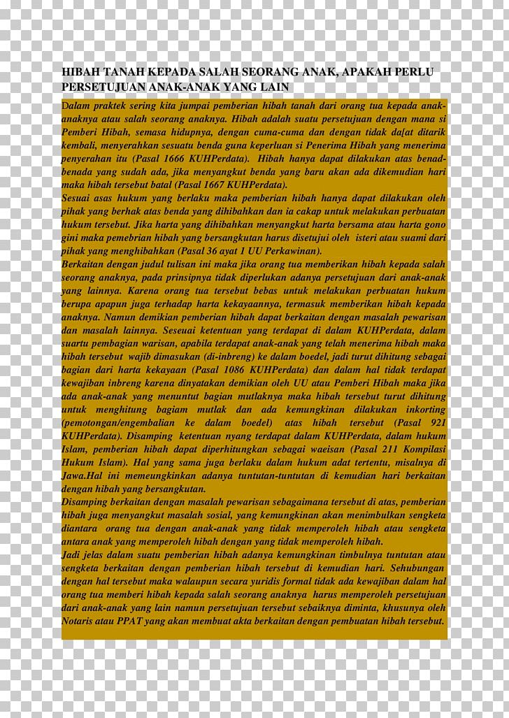 Iseult Military Dictatorship History Font PNG, Clipart, Anak, Area, Art, Combat, Dictatorship Free PNG Download