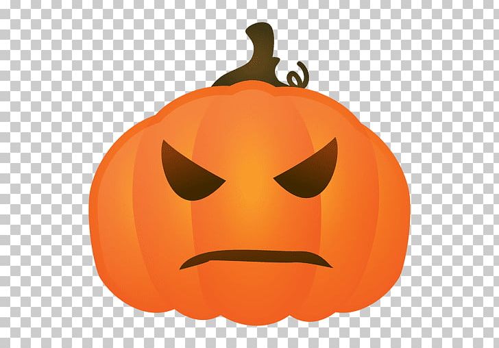 Jack-o'-lantern Pumpkin Pie Halloween PNG, Clipart,  Free PNG Download