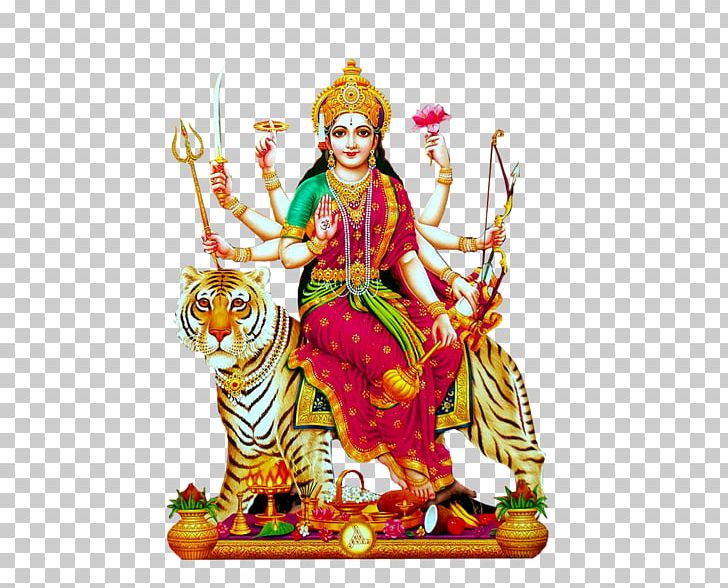 Kanaka Durga Temple Durga Puja Kali PNG, Clipart, Art, Deity, Devi, Durga, Durga Puja Free PNG Download