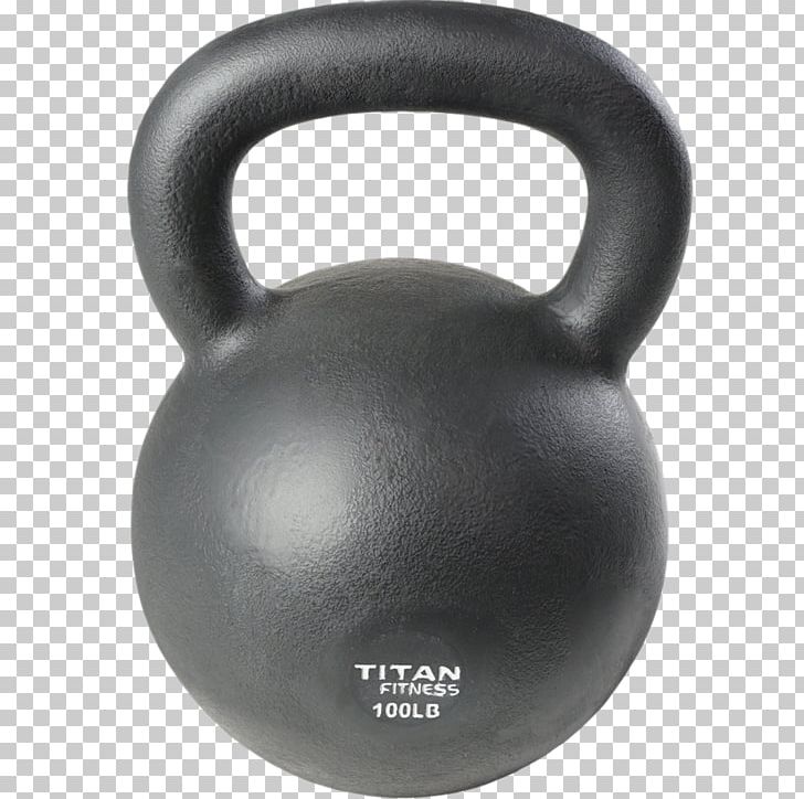 Kettlebell Exercise Weight Training Physical Fitness PNG, Clipart, Adipose Tissue, Ase Martial Arts Supply, Cast Iron, Electronics, Exercise Free PNG Download