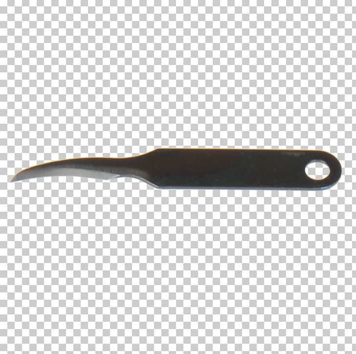 Knife Utility Knives Blade Kitchen Knives Tool PNG, Clipart, Blade, Cold Weapon, Hardware, Kitchen, Kitchen Knife Free PNG Download