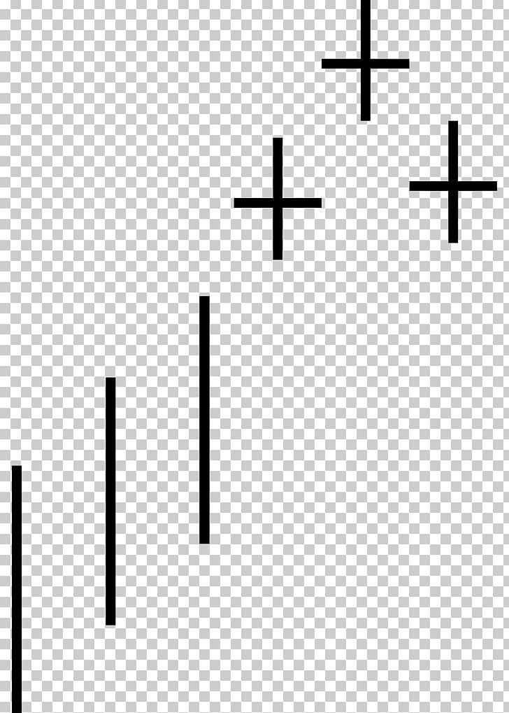Line Angle PNG, Clipart, Angle, Area, Black, Black M, Candlestick Pattern Free PNG Download