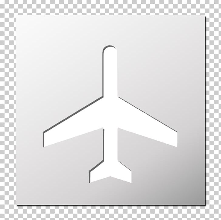 Line Angle Symbol PNG, Clipart, Aeroport, Angle, Art, Line, Symbol Free PNG Download