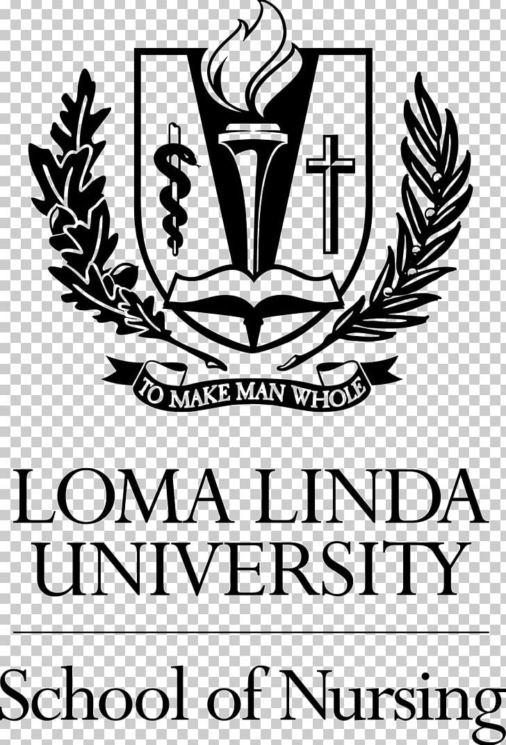 Loma Linda University Medical Center Loma Linda University School Of Dentistry Loma Linda University Health System : Department Of Family Medicine Health Care PNG, Clipart,  Free PNG Download
