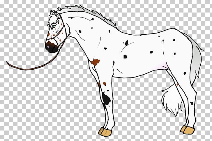 Mane Foal Stallion Mustang Colt PNG, Clipart, Animal, Animal Figure, Artwork, Bridle, Cartoon Free PNG Download