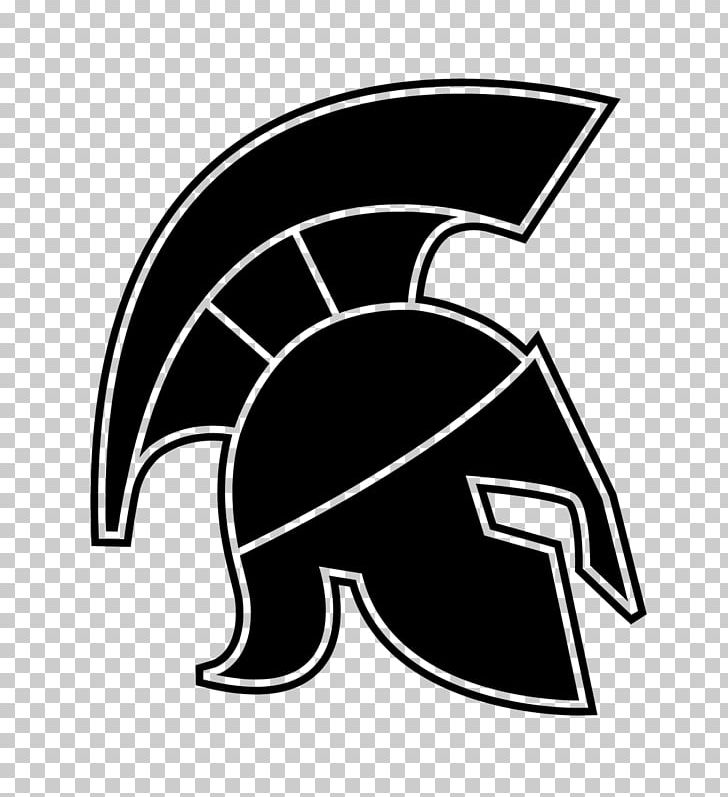 Michigan State University Michigan State Spartans Football St. Stephen's Episcopal School Spartan Army PNG, Clipart, Black, Black And White, Fictional Character, Homeschool, Logo Free PNG Download