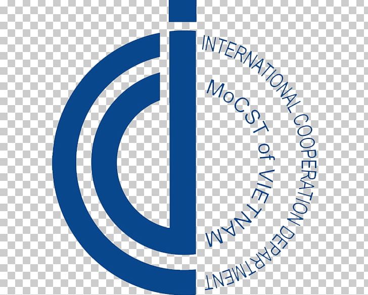 Ministry Of Culture PNG, Clipart, Area, Blue, Brand, Circle, Competition Free PNG Download