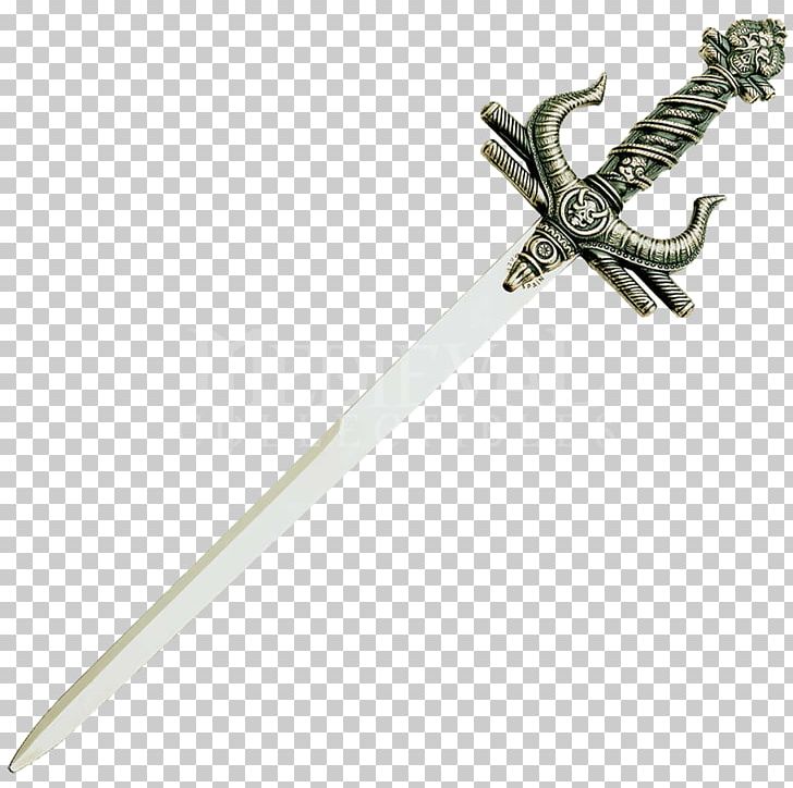 Odinsword Odinsword Asgard Norse Mythology PNG, Clipart, Asgard, Cold Weapon, Dagger, Epee, Gungnir Free PNG Download