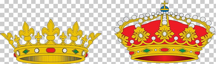 Ontígola Crown Escutcheon Region Of Murcia Coroa Real PNG, Clipart, Coat Of Arms Of Spain, Coroa Real, Crown, Encyclopedia, Escutcheon Free PNG Download