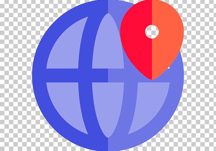 OpenStreetMap Locator Map Geolocation PNG, Clipart, Area, Blue, Bunting, Circle, Clip Art Free PNG Download
