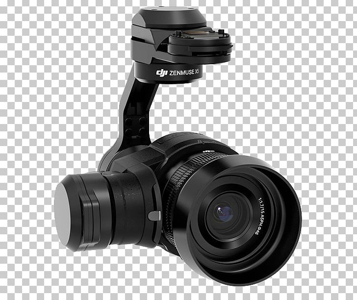 Osmo DJI Zenmuse X5 BMW X5 Gimbal PNG, Clipart, Angle, Bmw X5, Camera, Camera Accessory, Camera Lens Free PNG Download