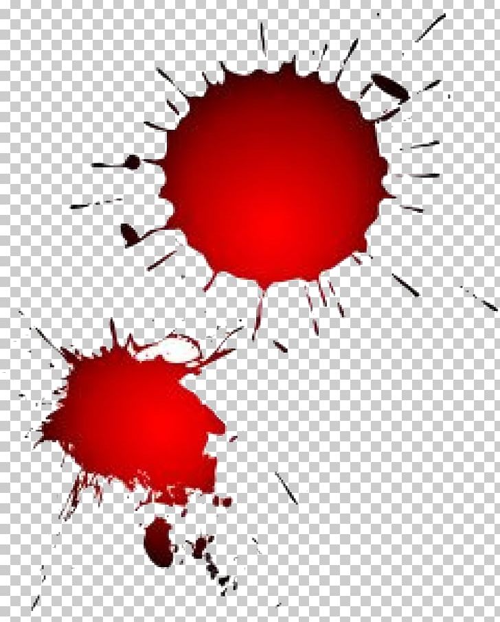 Painting PNG, Clipart, Circle, Color Graffiti, Computer Wallpaper, Decoration, Download Free PNG Download