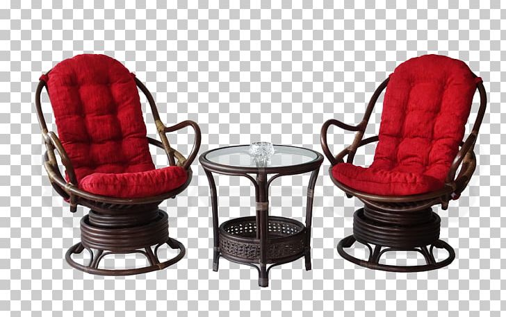 Papasan Chair Table Rattan Wicker PNG, Clipart, Chair, Coffee Tables, Couch, Cushion, Foot Rests Free PNG Download