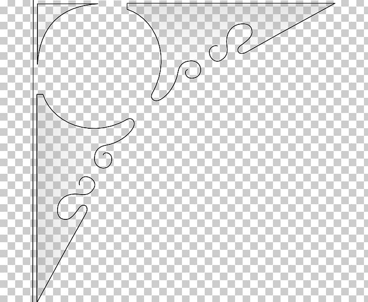 Paper White Pattern PNG, Clipart, Angle, Area, Black, Black And White, Circle Free PNG Download