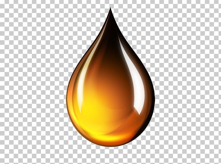 Petroleum Industry Oil Drop PNG, Clipart, Barrel, Clip Art, Computer Icons, Diesel Fuel, Drop Free PNG Download