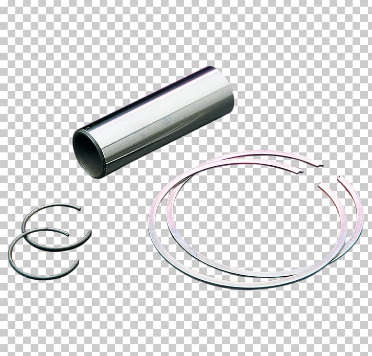 Piston Ring Gudgeon Pin Circlip Reciprocating Engine PNG, Clipart, Auto Part, Bore, Buyer, Circlip, Connecting Rod Free PNG Download