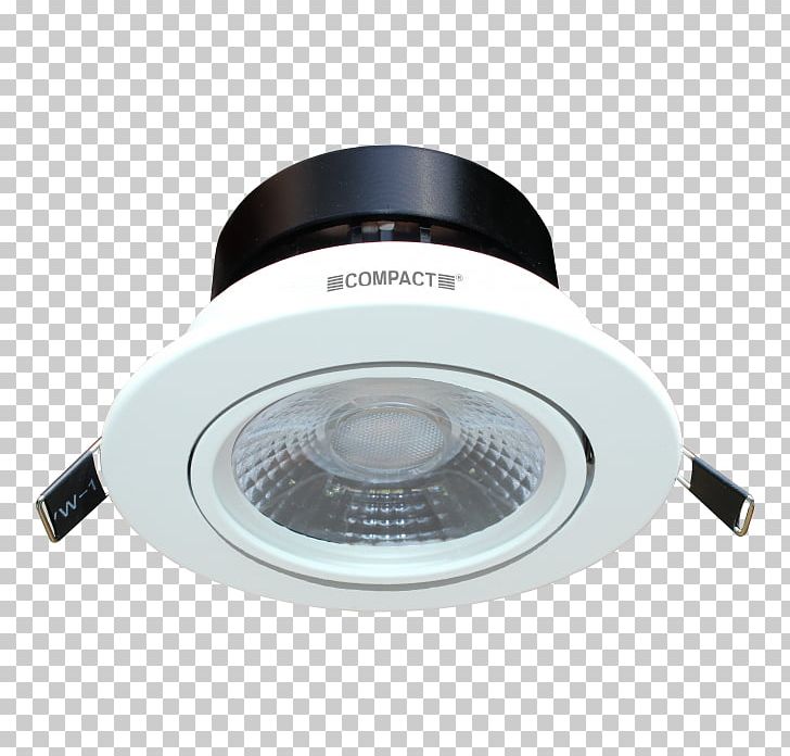 Recessed Light LED Lamp Light-emitting Diode Lighting PNG, Clipart, Angle, Ceiling, Clicclac, Curtain, Curtain Drape Rails Free PNG Download