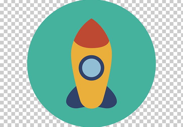 Rocket Launch Spacecraft Launch Vehicle PNG, Clipart, Circle, Computer Icons, Launch Vehicle, License, Rocket Free PNG Download
