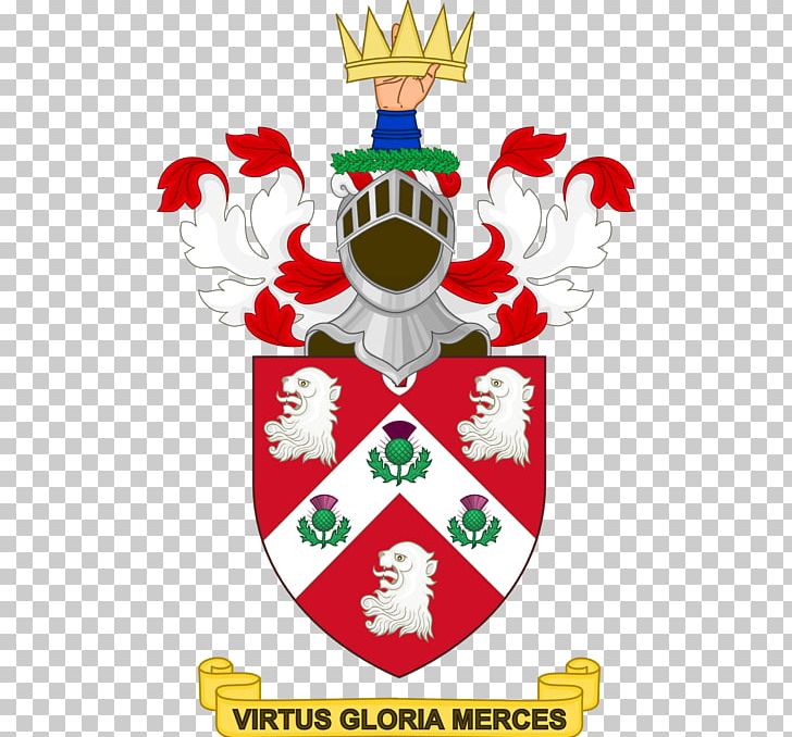 Royal Coat Of Arms Of The United Kingdom Baronet Heraldry PNG, Clipart, Baronet, Coat, Coat Of Arms, Crest, English Heraldry Free PNG Download