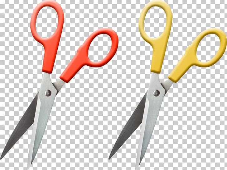 Scissors Hair-cutting Shears PNG, Clipart, Business, Campus, Cofor, Computer Icons, Cutting Hair Free PNG Download