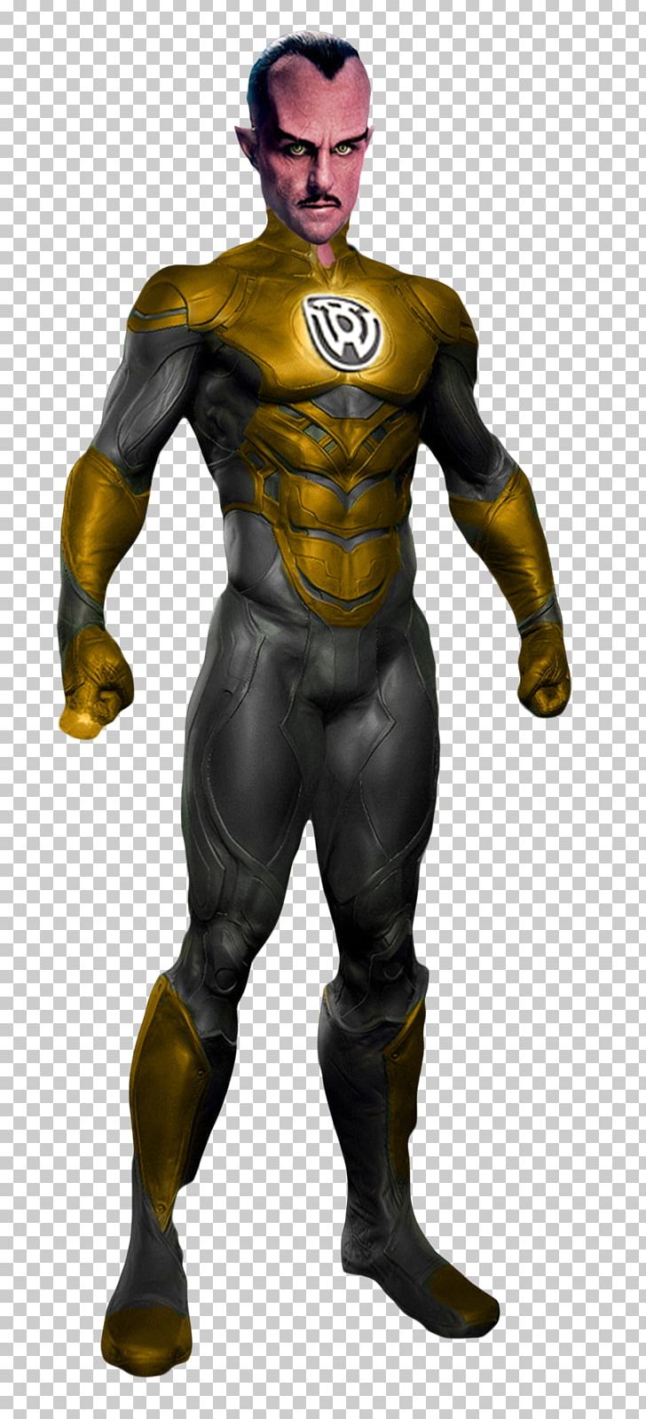 Sinestro Green Lantern Corps Hal Jordan John Stewart PNG, Clipart, Action Figure, Aggression, Armour, Batman, Costume Free PNG Download