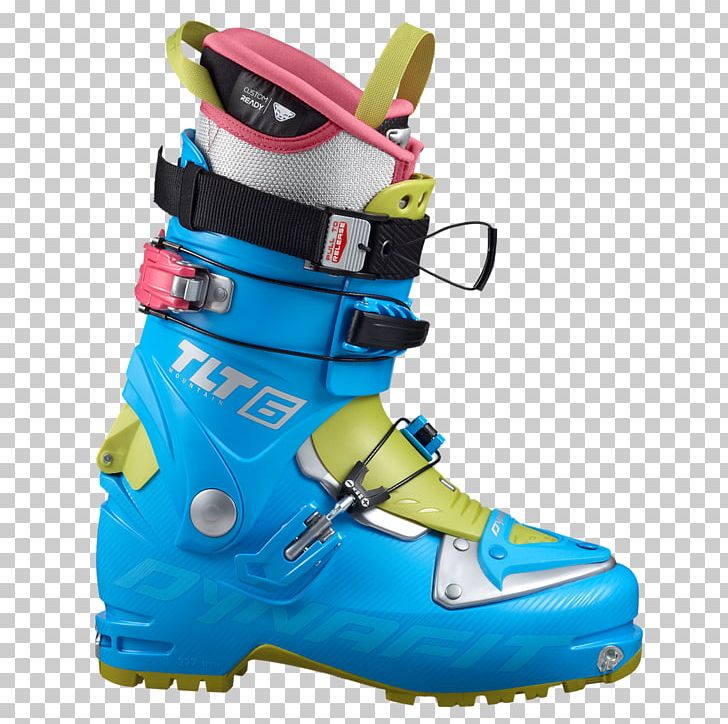 Ski Boots Skiing Ski Touring Ski Mountaineering PNG, Clipart, Boot, Cross Training Shoe, Footwear, Mountaineering Boot, Outdoor Shoe Free PNG Download
