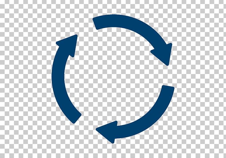 Source Code C++ Organization Computer Program PNG, Clipart, Angle, Blue, Brand, Circle, Computer Font Free PNG Download